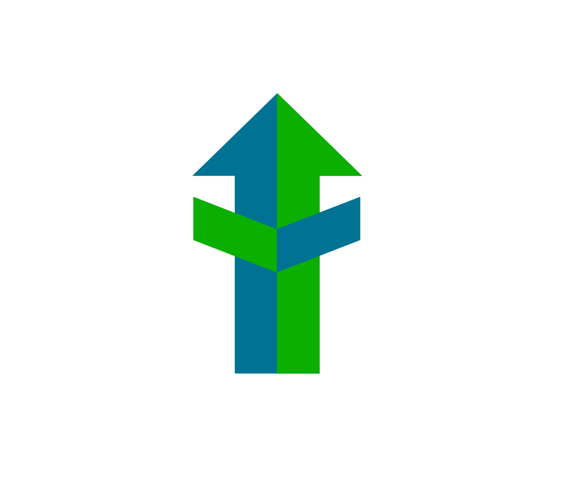 Logo Design by Kami for this project | Design #1227881