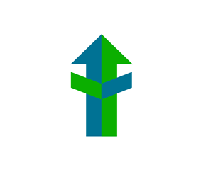 Logo Design by Kami