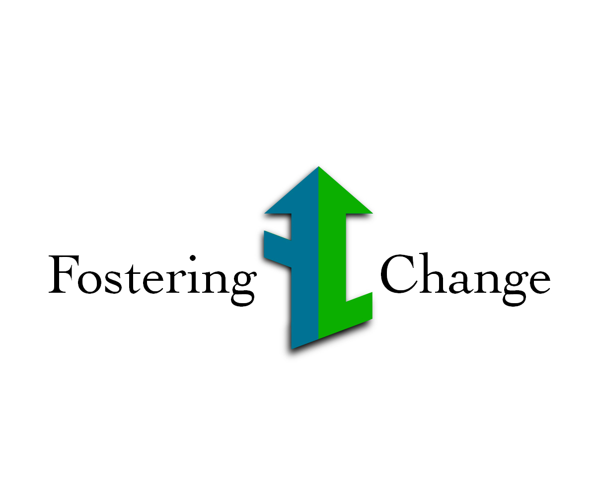 Logo Design by Kami for this project | Design #1227882