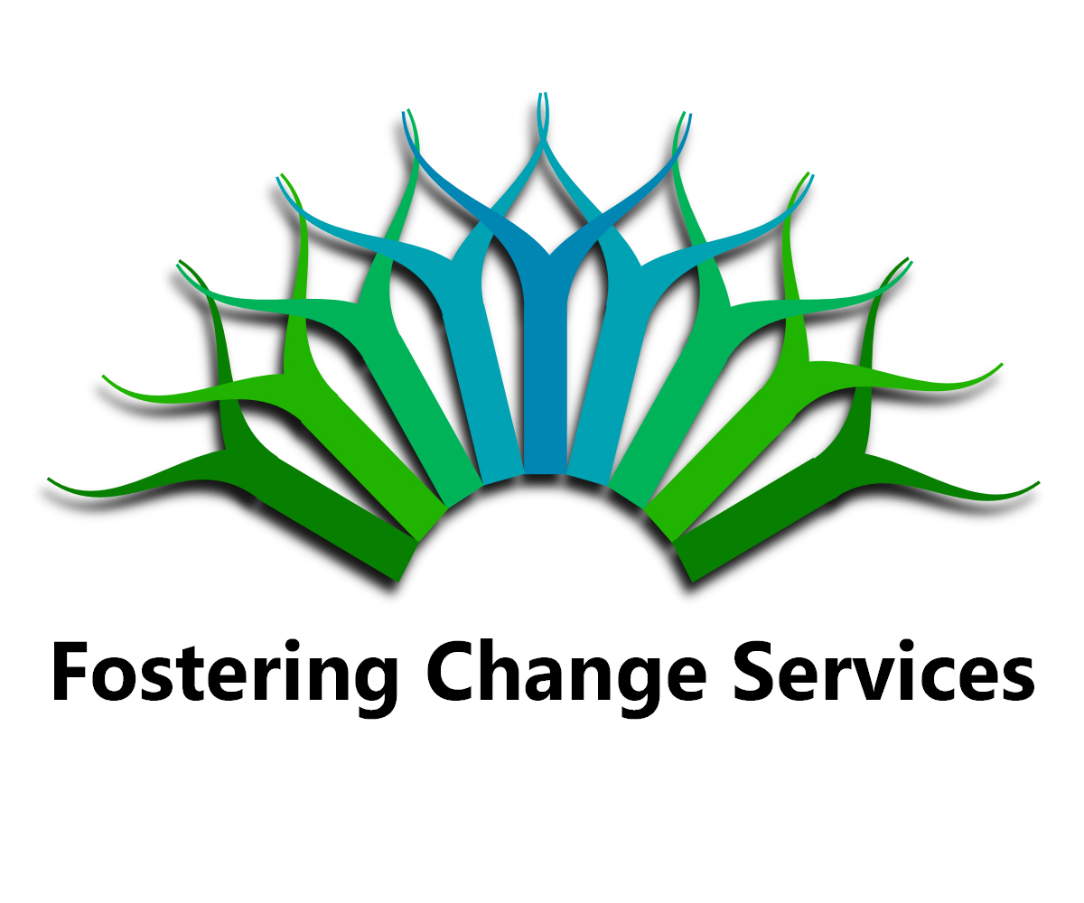 Design de Logo par Kami pour ce projet | Design #1231599