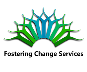 Logo Design by Kami for this project | Design #1231599