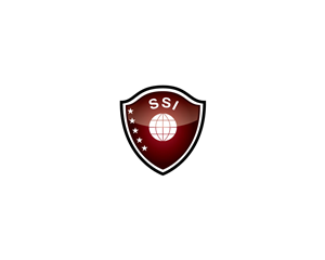 Logo Design by HLGCreativeTeam for ORICO Bahamas Limited | Design: #1258637