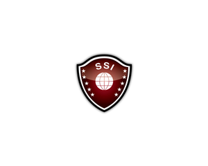 Logo Design by HLGCreativeTeam for ORICO Bahamas Limited | Design: #1258639