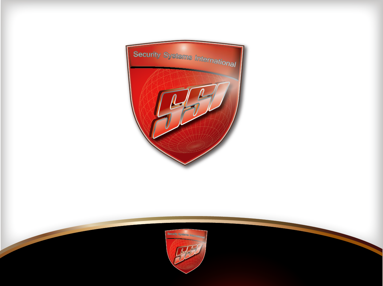 Logo Design by dwross for ORICO Bahamas Limited | Design #1257703