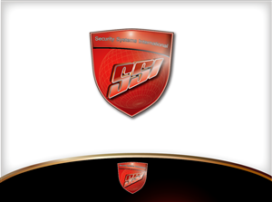 Logo Design by dwross for ORICO Bahamas Limited | Design: #1257703