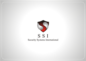 Logo Design by Srikandi for ORICO Bahamas Limited | Design: #1248281