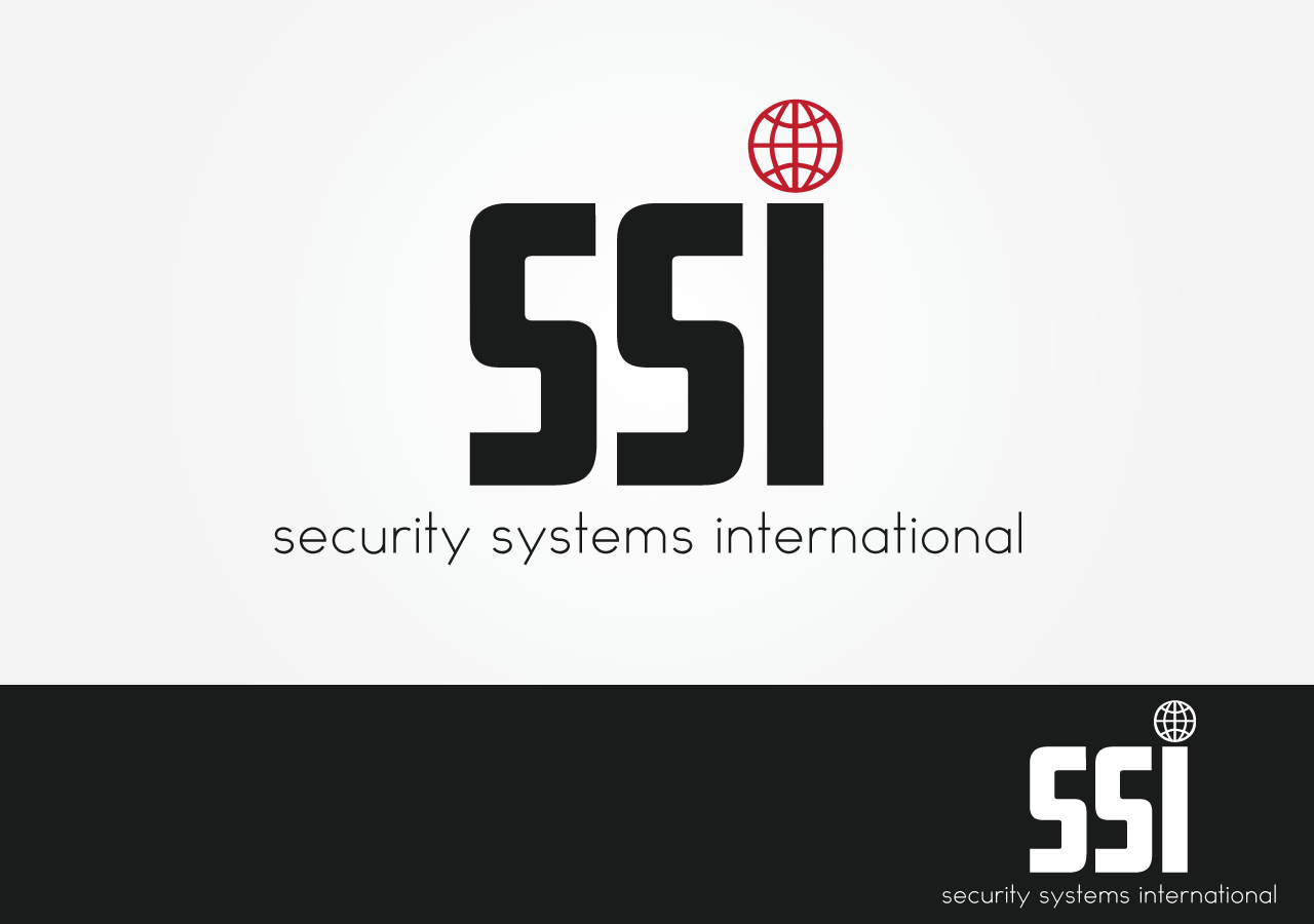 Logo Design by GZ Designs for ORICO Bahamas Limited | Design #1220617