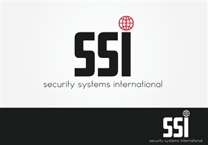 Logo Design by GZ Designs for ORICO Bahamas Limited | Design: #1220617