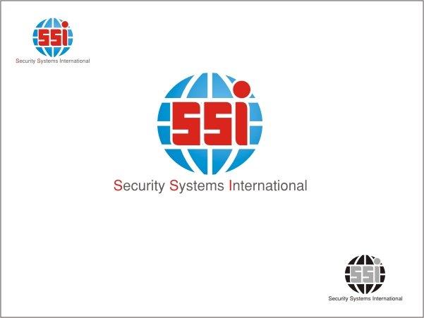 Design de Logo par LogoShop pour ORICO Bahamas Limited | Design #1262340