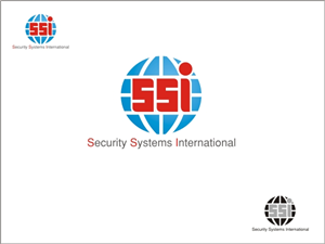 Logo Design by LogoShop for ORICO Bahamas Limited | Design: #1262340