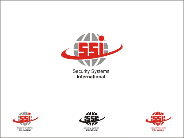 Logo Design by LogoShop for ORICO Bahamas Limited | Design #1262341