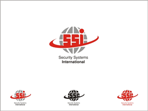 Logo Design by LogoShop for ORICO Bahamas Limited | Design: #1262341