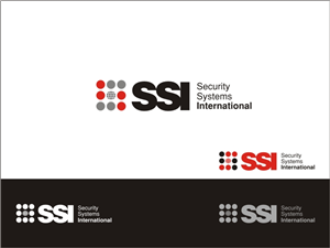 Logo Design by LogoShop