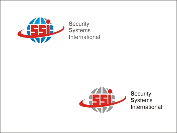 Logo Design by LogoShop for ORICO Bahamas Limited | Design #1262525