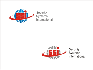 Logo Design by LogoShop for ORICO Bahamas Limited | Design: #1262525