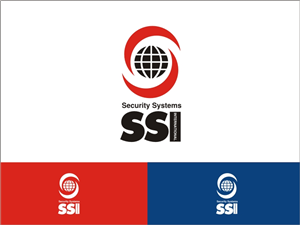 Logo Design by LogoShop for ORICO Bahamas Limited | Design: #1262580