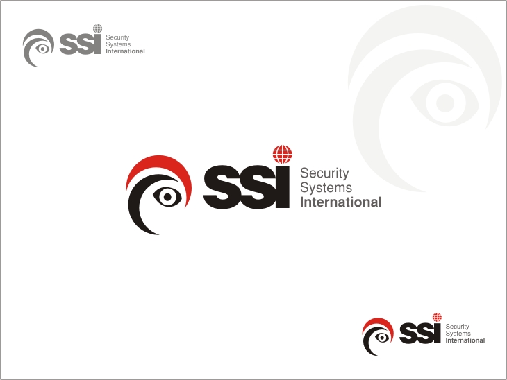 Logo Design by LogoShop for ORICO Bahamas Limited | Design #1262634