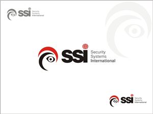 Logo Design by LogoShop for ORICO Bahamas Limited | Design: #1262634