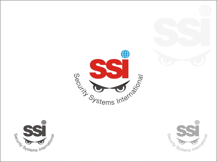 Logo Design by LogoShop for ORICO Bahamas Limited | Design #1263497