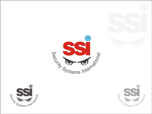 Logo Design by LogoShop for ORICO Bahamas Limited | Design: #1263497