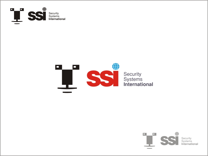 Logo Design by LogoShop for ORICO Bahamas Limited | Design #1263577