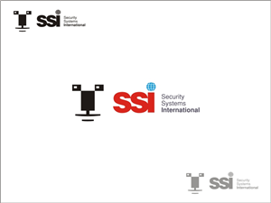 Logo Design by LogoShop for ORICO Bahamas Limited | Design: #1263577