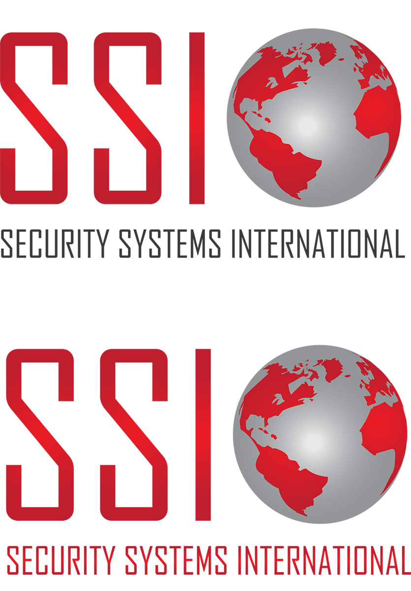 Logo Design by Creative Road Design for ORICO Bahamas Limited | Design #1269053