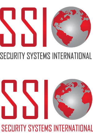 Logo Design by Creative Road Design for ORICO Bahamas Limited | Design: #1269053