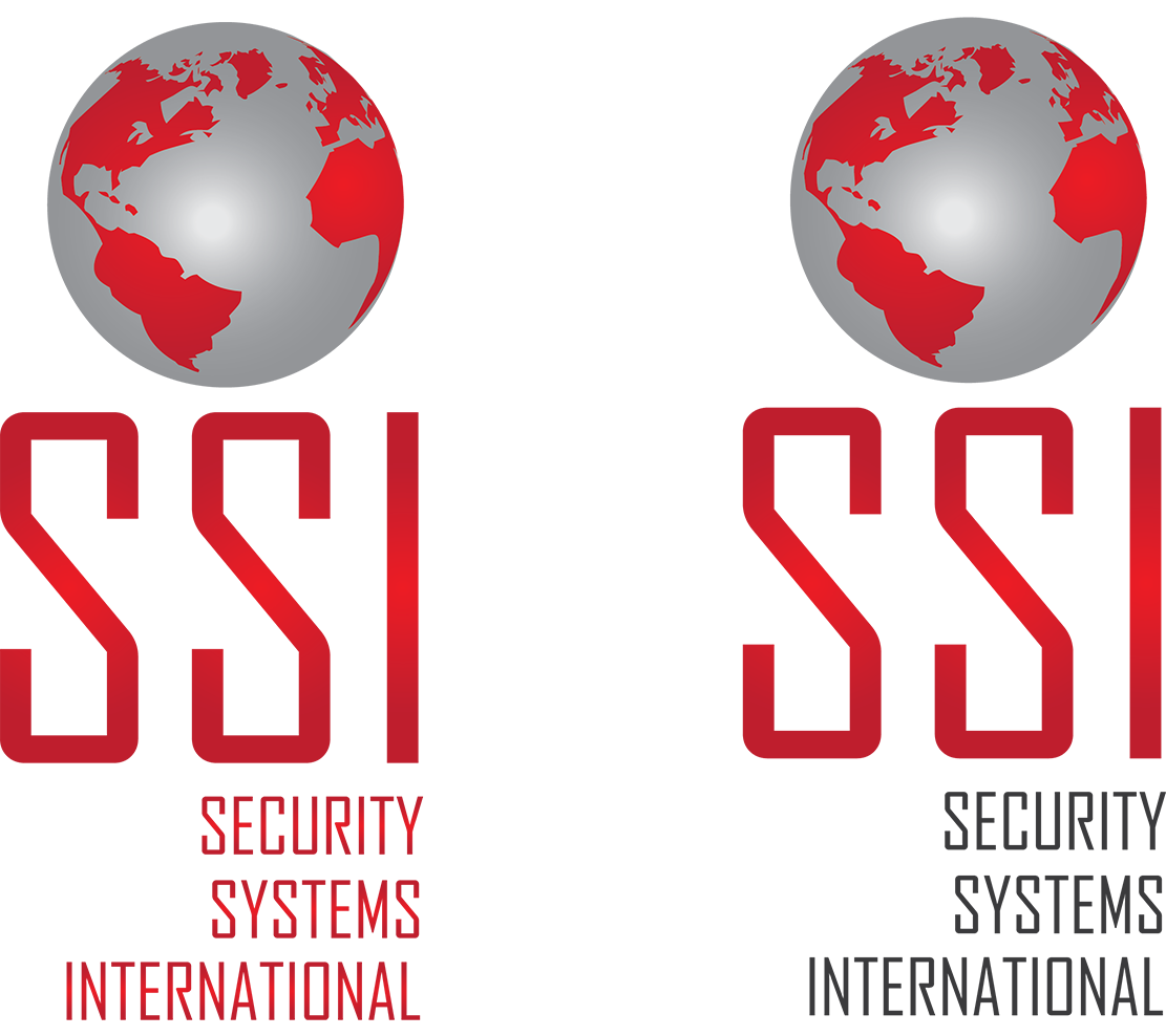 Logo Design by Creative Road Design for ORICO Bahamas Limited | Design #1269054