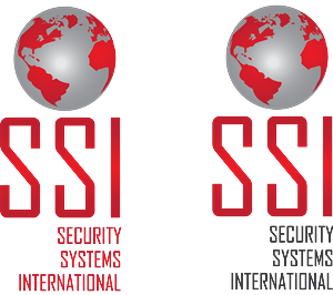 Logo Design by Creative Road Design for ORICO Bahamas Limited | Design: #1269054