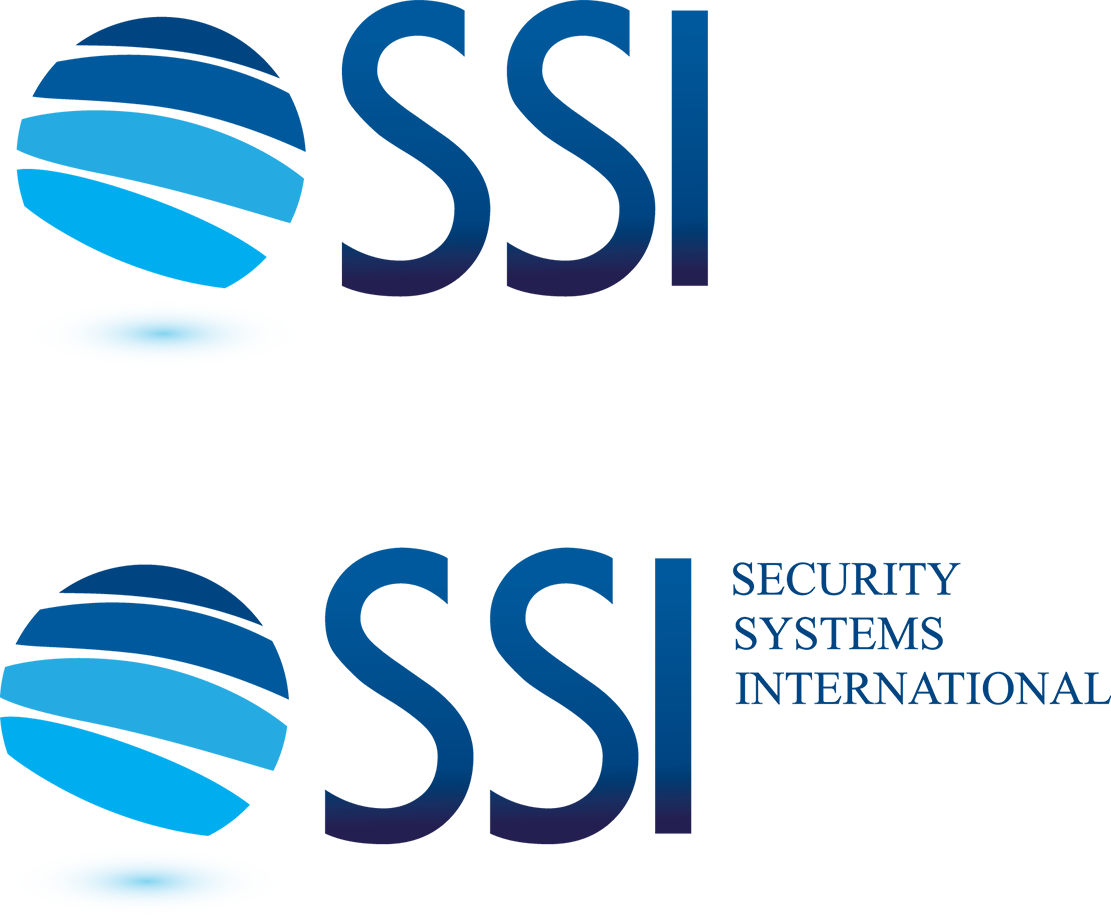 Logo Design by Creative Road Design for ORICO Bahamas Limited | Design #1274773