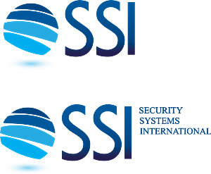 Logo Design by Creative Road Design for ORICO Bahamas Limited | Design: #1274773