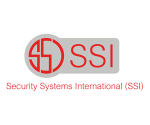 Logo Design by Shireen Designs for ORICO Bahamas Limited | Design: #1269749