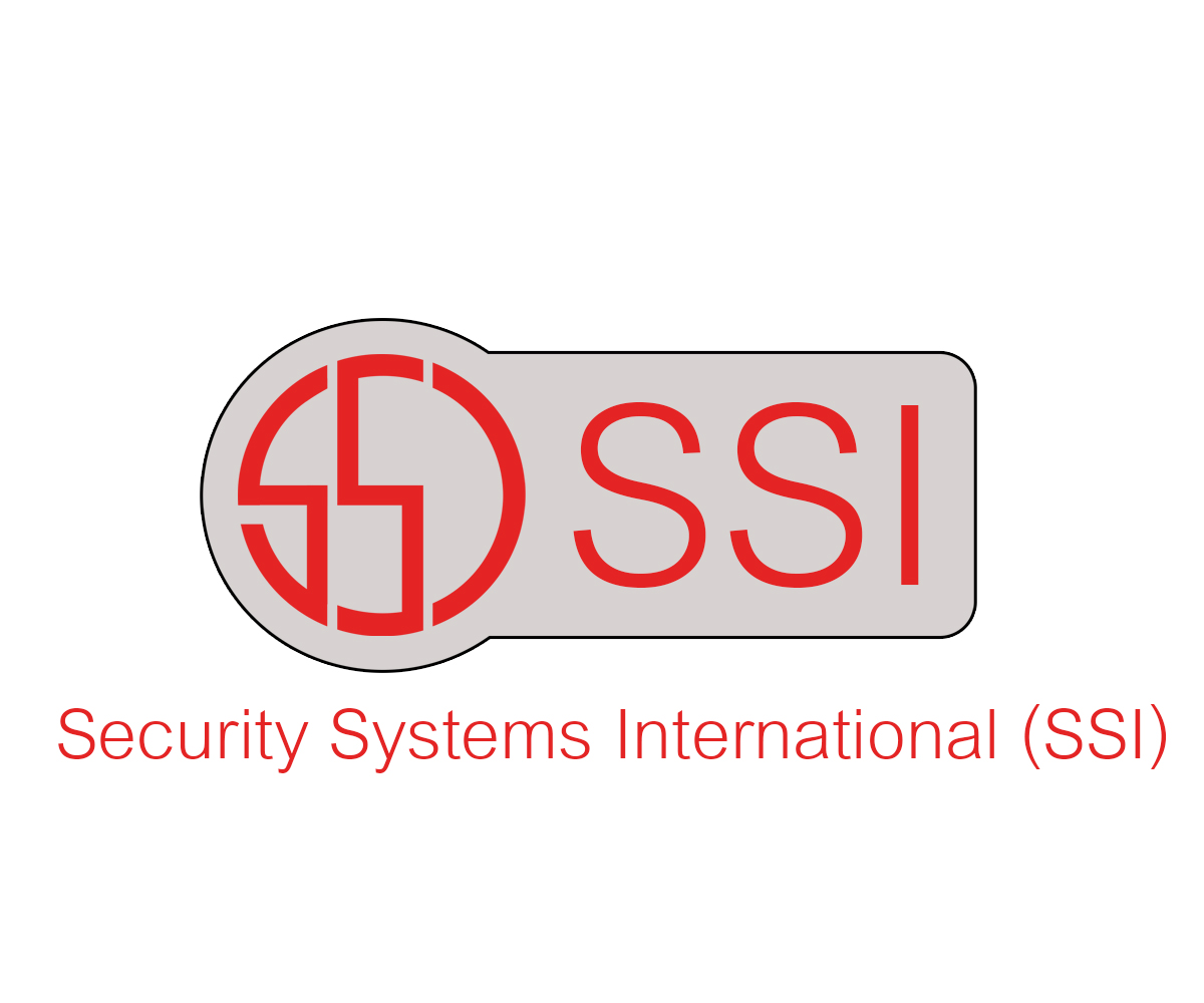 Design de Logo par Shireen Designs pour ORICO Bahamas Limited | Design #1269820