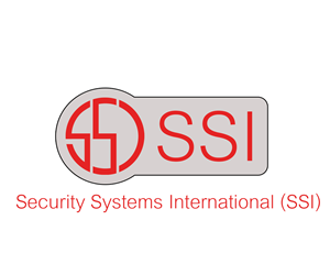 Logo Design by Shireen Designs for ORICO Bahamas Limited | Design: #1269820