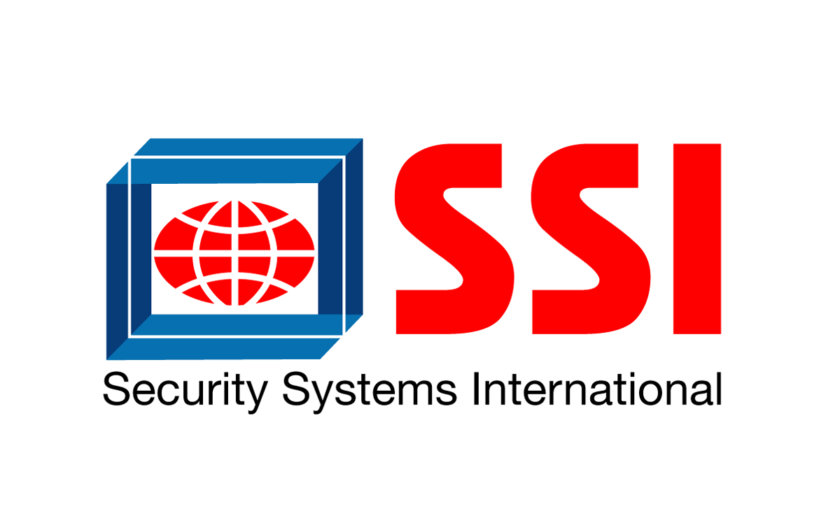 Logo Design by Creative Faves for ORICO Bahamas Limited | Design #1235872