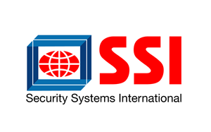 Logo Design by Creative Faves for ORICO Bahamas Limited | Design: #1235872