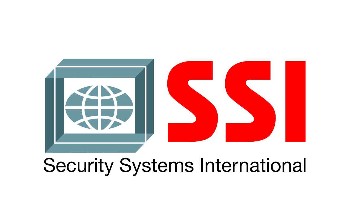 Design de Logo par Creative Faves pour ORICO Bahamas Limited | Design #1235873