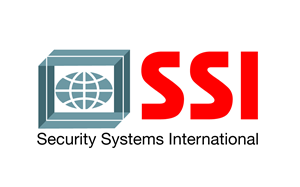 Logo Design by Creative Faves for ORICO Bahamas Limited | Design: #1235873