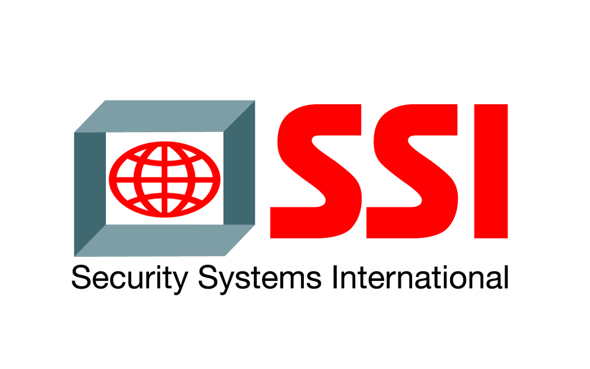 Logo Design by Creative Faves for ORICO Bahamas Limited | Design #1235875