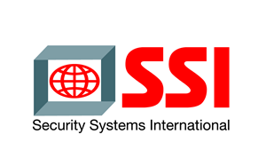 Logo Design by Creative Faves for ORICO Bahamas Limited | Design: #1235875