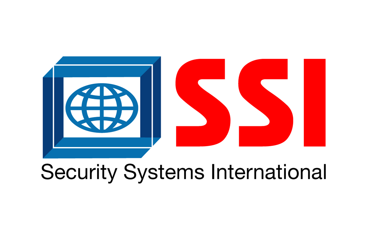 Logo Design by Creative Faves for ORICO Bahamas Limited | Design #1235877