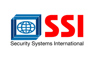 Logo Design by Creative Faves for ORICO Bahamas Limited | Design: #1235877