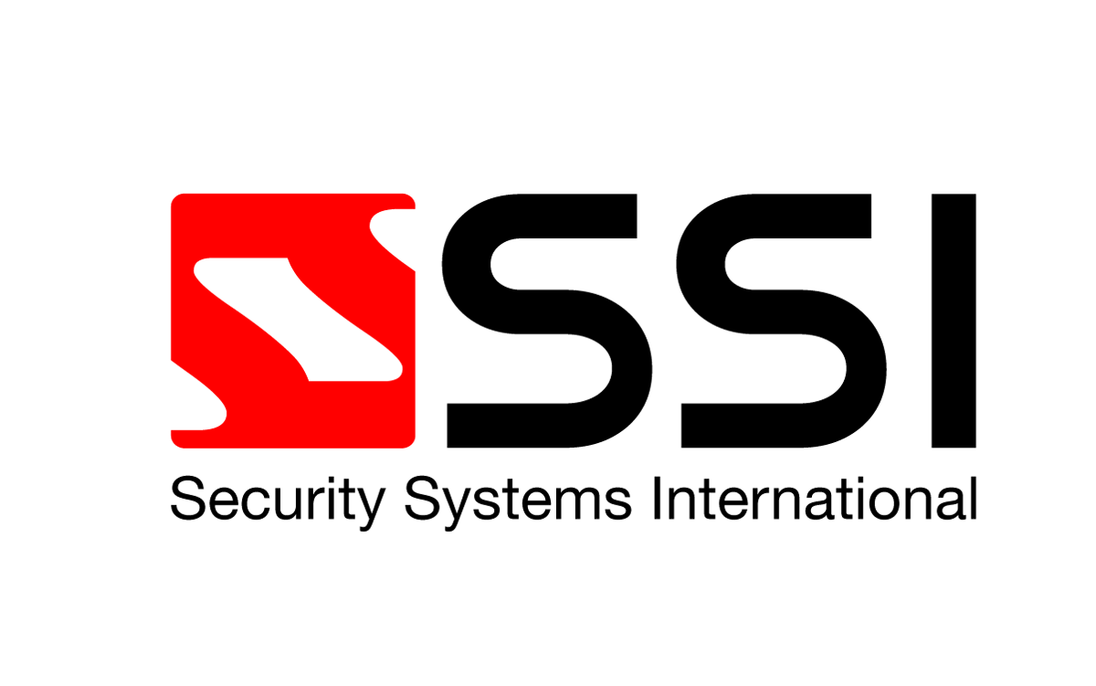 Design de Logo par Creative Faves pour ORICO Bahamas Limited | Design #1235878