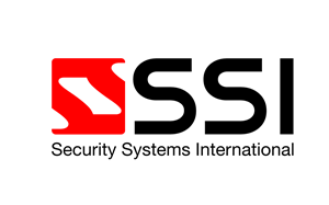 Logo Design by Creative Faves for ORICO Bahamas Limited | Design: #1235878