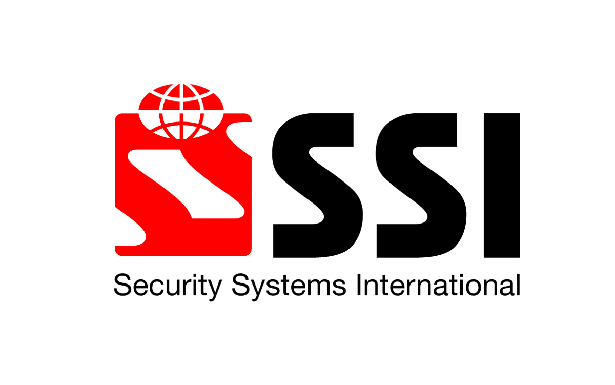 Logo Design by Creative Faves for ORICO Bahamas Limited | Design #1235882