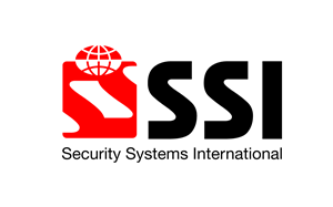 Logo Design by Creative Faves for ORICO Bahamas Limited | Design: #1235882