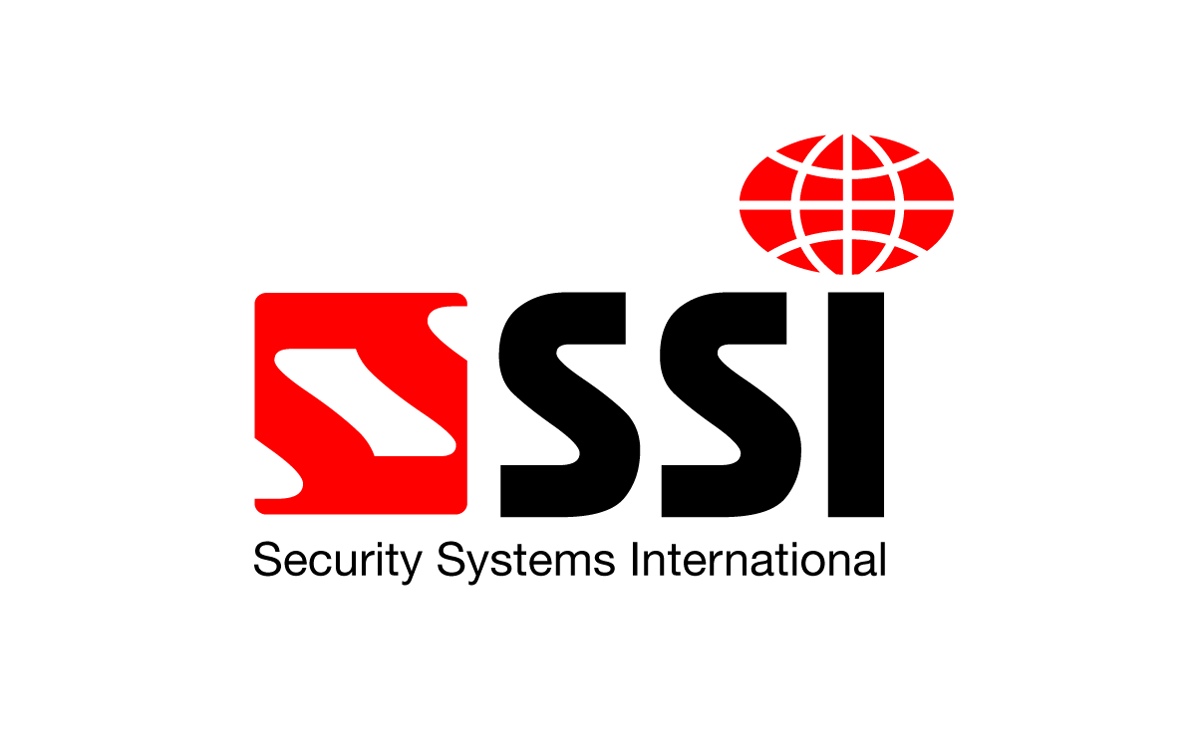 Design de Logo par Creative Faves pour ORICO Bahamas Limited | Design #1235883