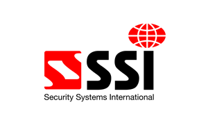 Logo Design by Creative Faves for ORICO Bahamas Limited | Design: #1235883