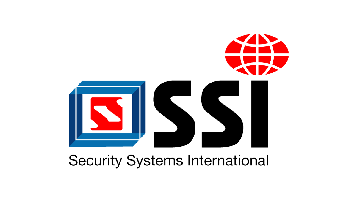 Design de Logo par Creative Faves pour ORICO Bahamas Limited | Design #1235884